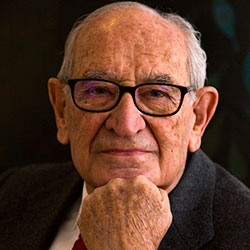 Aristóbulo de Juan